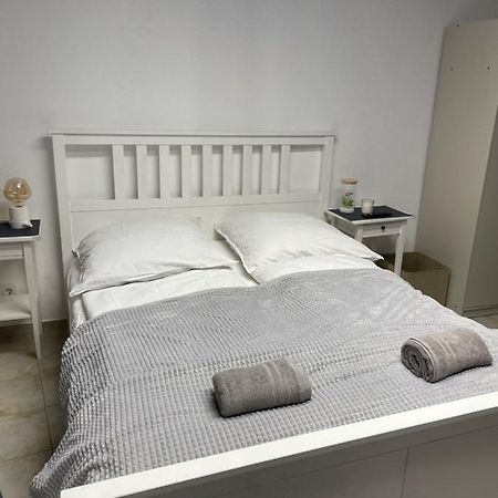 Apartament Sleepwell1 Kolonia Zewnętrze zdjęcie