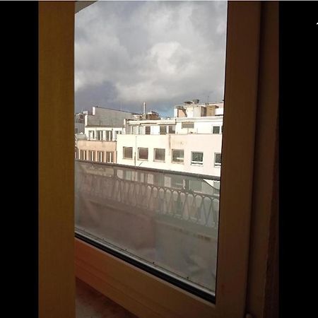 Apartament Sleepwell1 Kolonia Zewnętrze zdjęcie